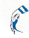 peri_mov1.gif (3406 bytes)