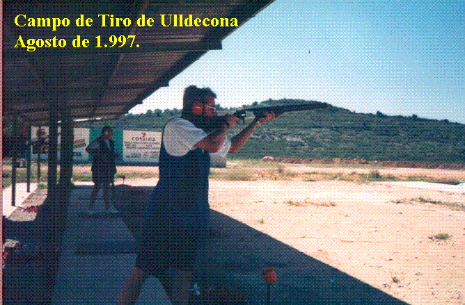 tiro3.GIF (49311 bytes)